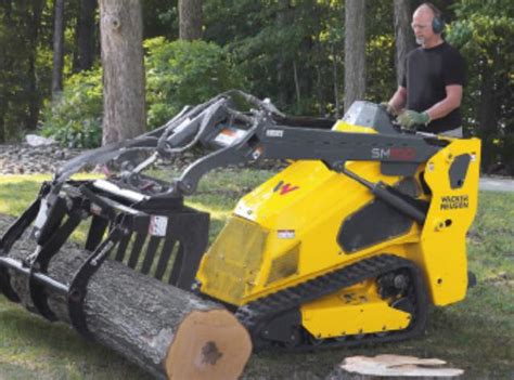 arcadia skid steer rental|equipment rental arcadia florida.